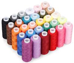 Sewing Thread